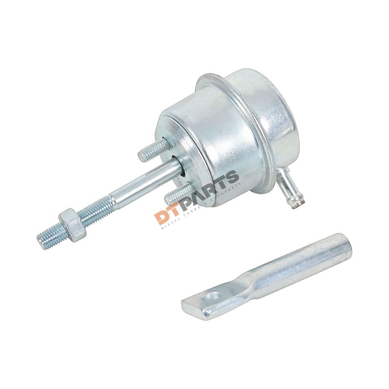 valvula-de-alivio-turbo-robiel-ab8-01-566-para-mercedes-benz