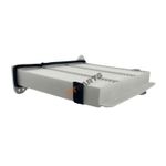 filtro-de-polen-generico-ac3503-n-para-mitsubishi-l200-2-5