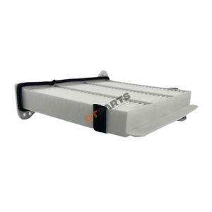 Filtro de Polen Generico AC3503-N para Mitsubishi L200 2.5