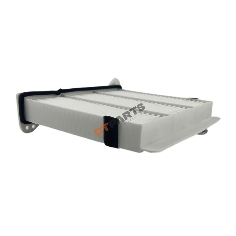 filtro-de-polen-generico-ac3503-n-para-mitsubishi-l200-2-5