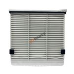 filtro-de-polen-generico-ac3503-n-para-mitsubishi-l200-2-5