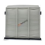 filtro-de-polen-generico-ac3503-n-para-mitsubishi-l200-2-5