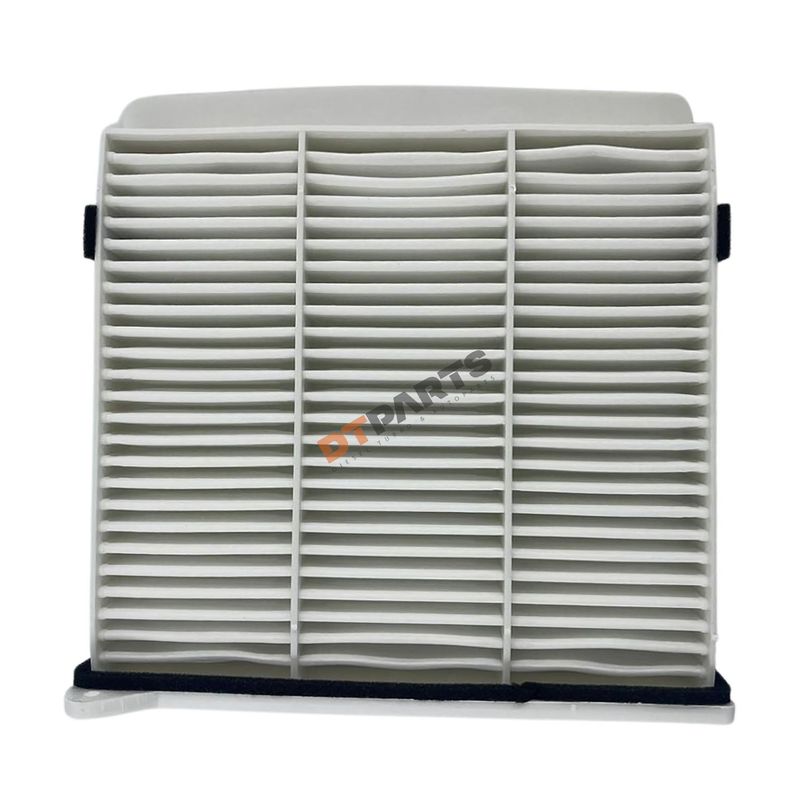filtro-de-polen-generico-ac3503-n-para-mitsubishi-l200-2-5