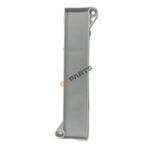 filtro-de-polen-generico-ac3503-n-para-mitsubishi-l200-2-5