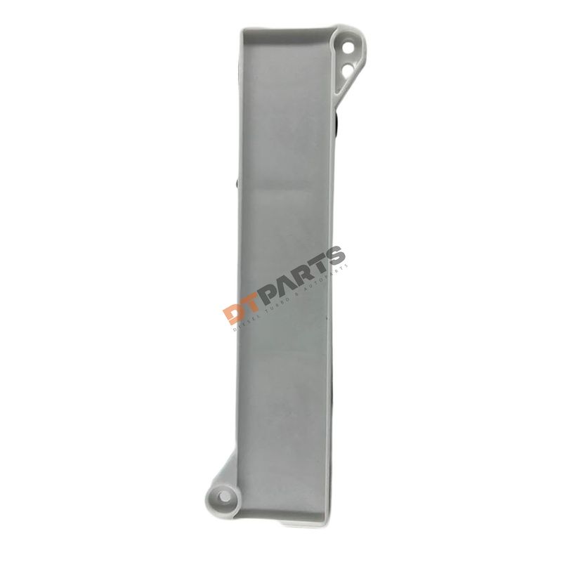 filtro-de-polen-generico-ac3503-n-para-mitsubishi-l200-2-5