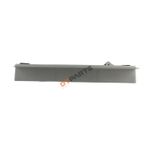 filtro-de-polen-generico-ac3503-n-para-mitsubishi-l200-2-5