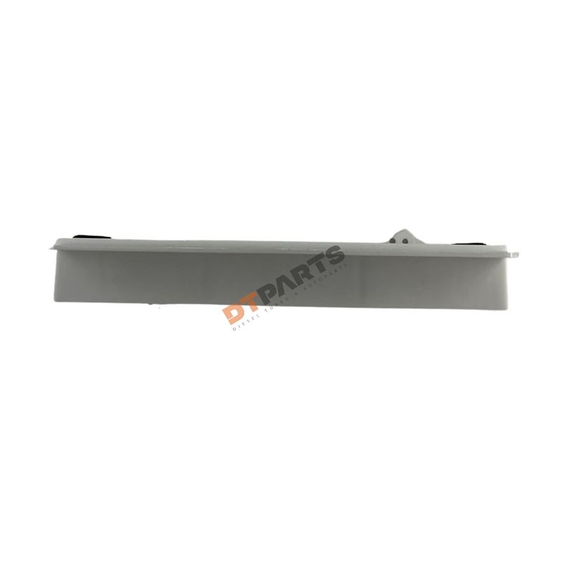 filtro-de-polen-generico-ac3503-n-para-mitsubishi-l200-2-5