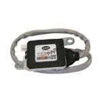 sensor-nox-out-let-ebs-a0101538128-para-mercedes-benz
