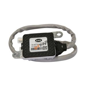 Sensor NOx Out let EBS A0101538128 para Mercedes Benz
