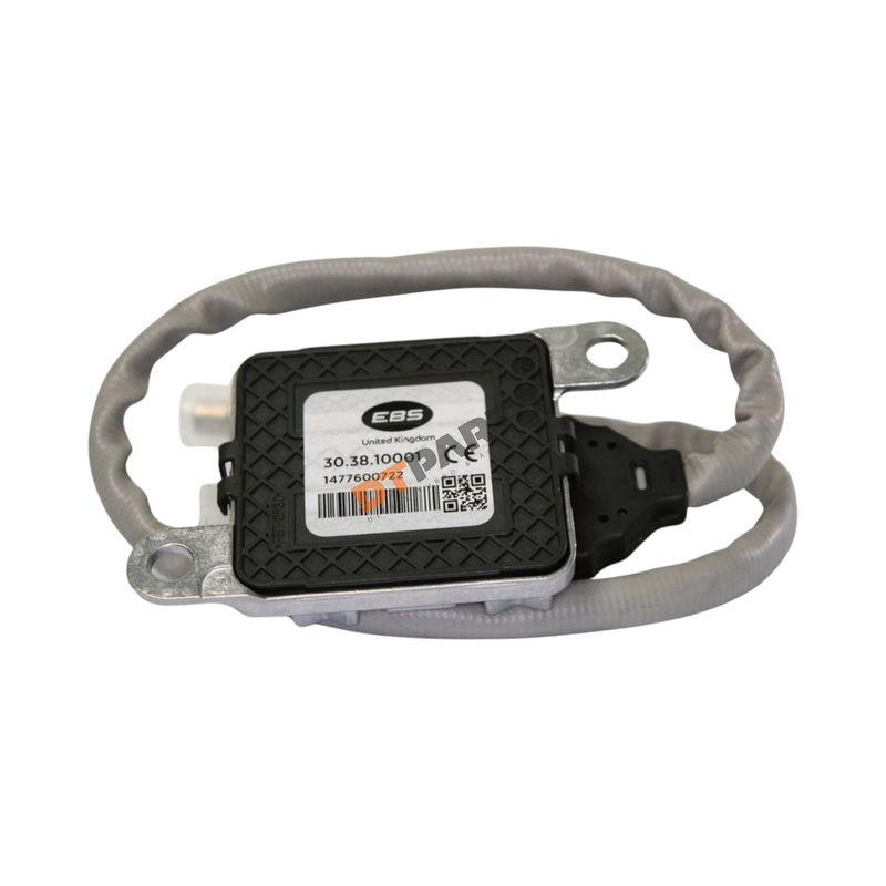 sensor-nox-out-let-ebs-a0101538128-para-mercedes-benz