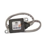 sensor-nox-out-let-ebs-a0101538128-para-mercedes-benz