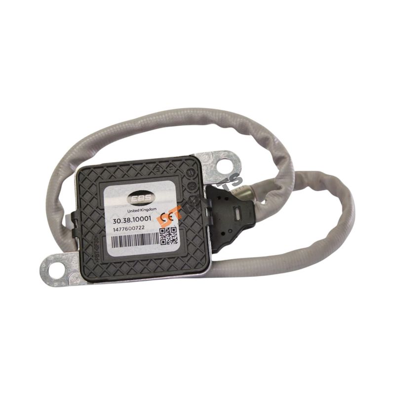 sensor-nox-out-let-ebs-a0101538128-para-mercedes-benz