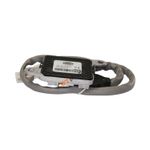 sensor-nox-out-let-ebs-a0101538128-para-mercedes-benz
