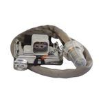 sensor-nox-out-let-ebs-a0101538128-para-mercedes-benz