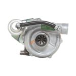 turbo-ihi-as9-para-mini-cargador-mustang-y-new-holland