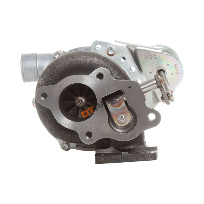 turbo-ihi-as9-para-mini-cargador-mustang-y-new-holland