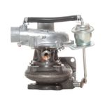 turbo-ihi-as9-para-mini-cargador-mustang-y-new-holland