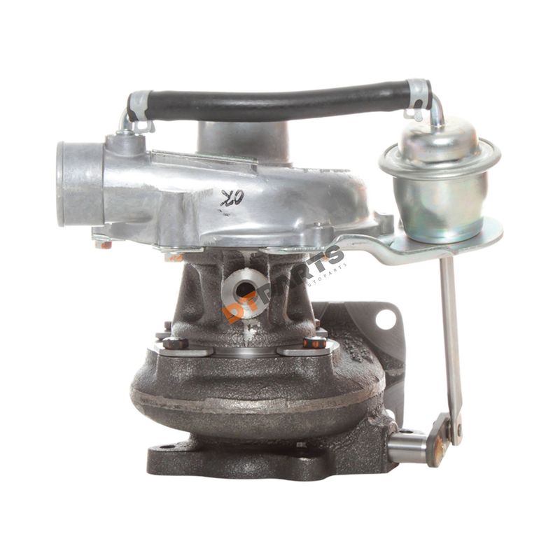 turbo-ihi-as9-para-mini-cargador-mustang-y-new-holland