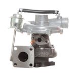 turbo-ihi-as9-para-mini-cargador-mustang-y-new-holland