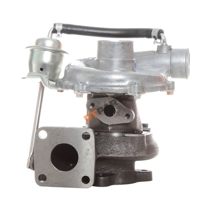 turbo-ihi-as9-para-mini-cargador-mustang-y-new-holland