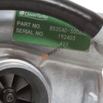 turbo-ihi-as9-para-mini-cargador-mustang-y-new-holland