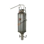 filtro-de-particulas-diesel-b4321-xxl-marmitte-para-fiat