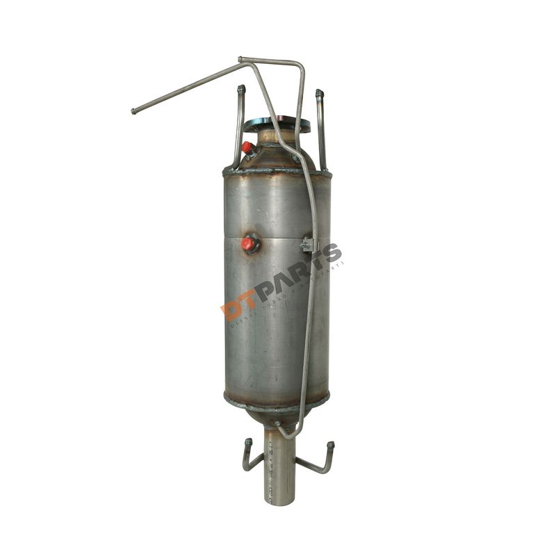 filtro-de-particulas-diesel-b4321-xxl-marmitte-para-fiat