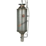 filtro-de-particulas-diesel-b4321-xxl-marmitte-para-fiat