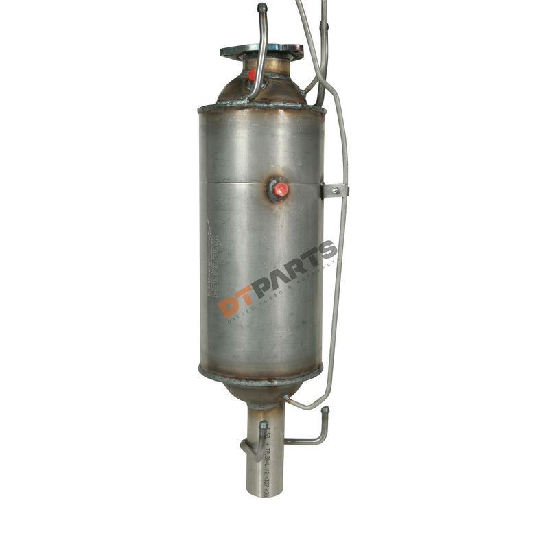 filtro-de-particulas-diesel-b4321-xxl-marmitte-para-fiat