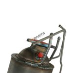 filtro-de-particulas-diesel-b4321-xxl-marmitte-para-fiat