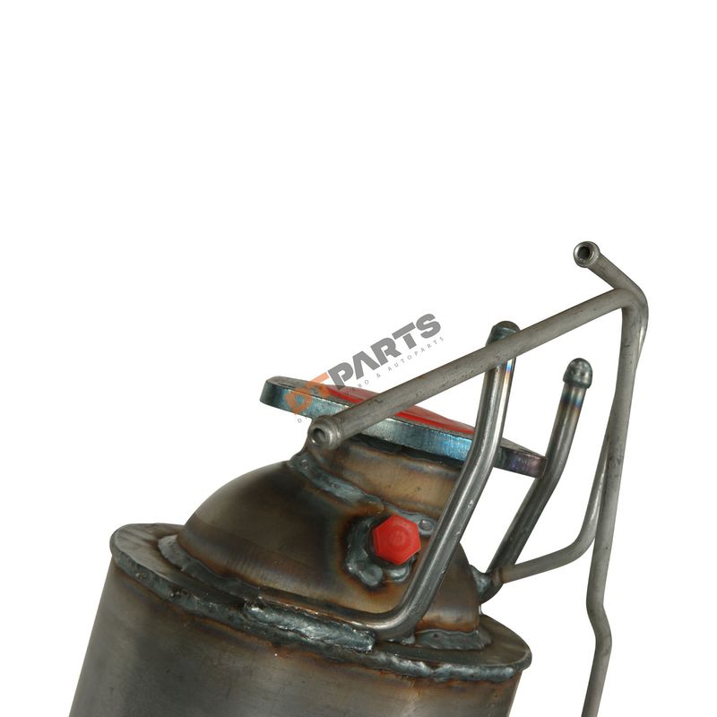 filtro-de-particulas-diesel-b4321-xxl-marmitte-para-fiat