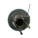 filtro-de-particulas-diesel-b4321-xxl-marmitte-para-fiat