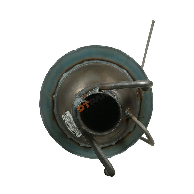filtro-de-particulas-diesel-b4321-xxl-marmitte-para-fiat