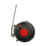 filtro-de-particulas-diesel-b4321-xxl-marmitte-para-fiat