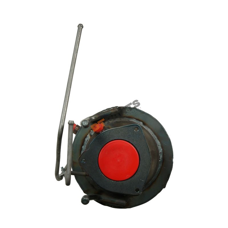 filtro-de-particulas-diesel-b4321-xxl-marmitte-para-fiat