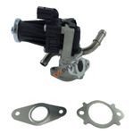 valvula-egr-kanso-bk2z9d475a-kns-para-mazda-bt50-ford-ranger