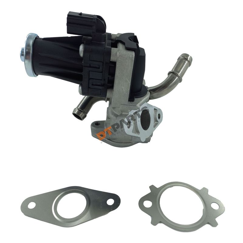 valvula-egr-kanso-bk2z9d475a-kns-para-mazda-bt50-ford-ranger