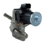 valvula-egr-kanso-bk2z9d475a-kns-para-mazda-bt50-ford-ranger