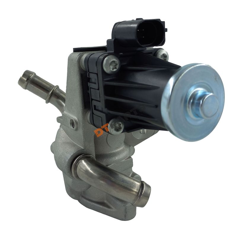 valvula-egr-kanso-bk2z9d475a-kns-para-mazda-bt50-ford-ranger