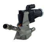 valvula-egr-kanso-bk2z9d475a-kns-para-mazda-bt50-ford-ranger