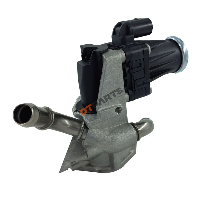 valvula-egr-kanso-bk2z9d475a-kns-para-mazda-bt50-ford-ranger