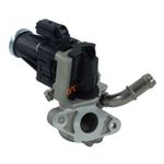 valvula-egr-kanso-bk2z9d475a-kns-para-mazda-bt50-ford-ranger