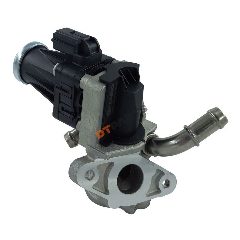 valvula-egr-kanso-bk2z9d475a-kns-para-mazda-bt50-ford-ranger