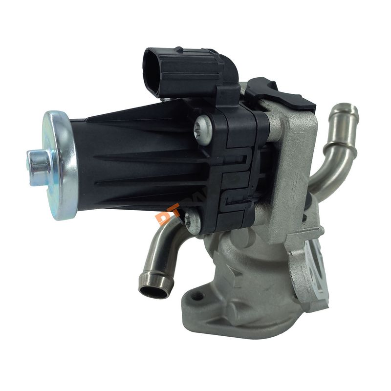 valvula-egr-kanso-bk2z9d475a-kns-para-mazda-bt50-ford-ranger