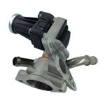 valvula-egr-kanso-bk2z9d475a-kns-para-mazda-bt50-ford-ranger