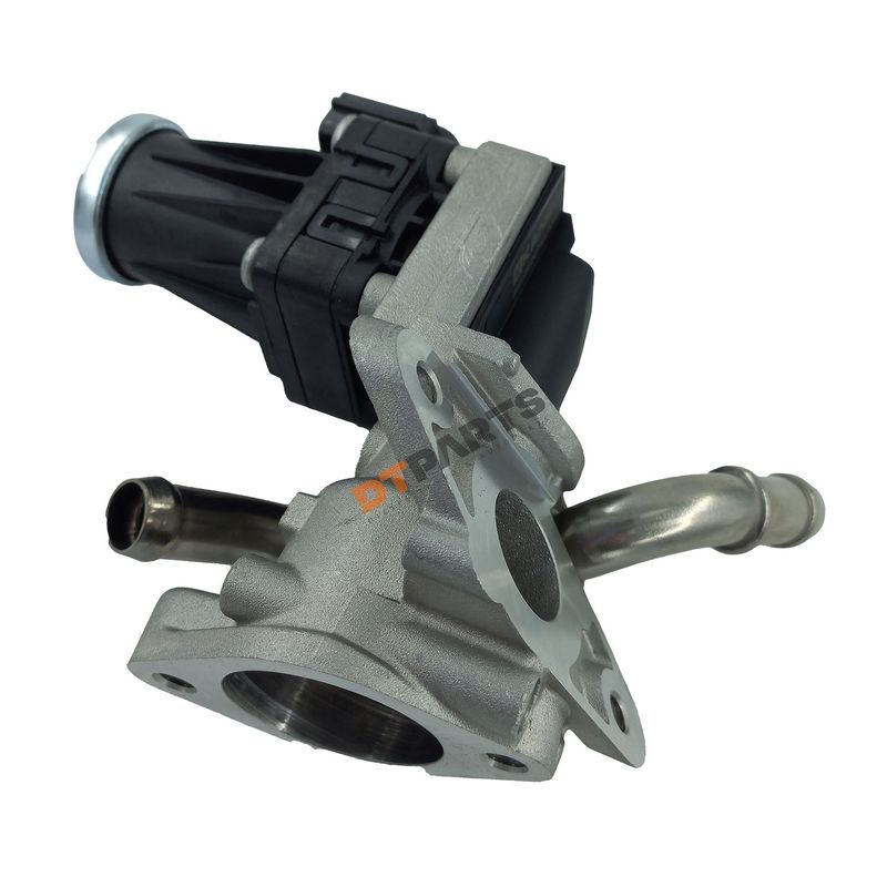 valvula-egr-kanso-bk2z9d475a-kns-para-mazda-bt50-ford-ranger