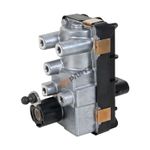 actuador-turbo-bwheel-bwbv45act-para-nissan-pathfinder