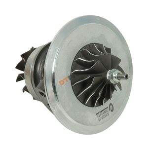 Cartridge Turbo Zeki C1022-01 para Caterpillar Skidder Volvo