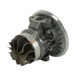 cartridge-turbo-zeki-c1022-01-para-caterpillar-skidder-volvo