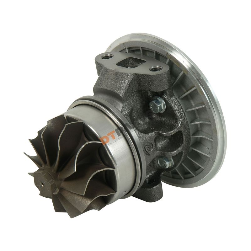 cartridge-turbo-zeki-c1022-01-para-caterpillar-skidder-volvo